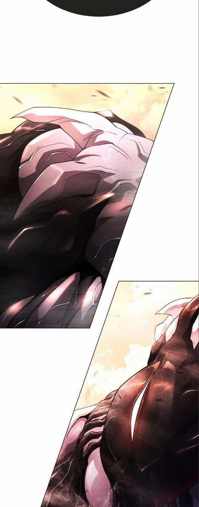 Kĩ Nguyên Của Anh Hùng Chương 149 trang 15