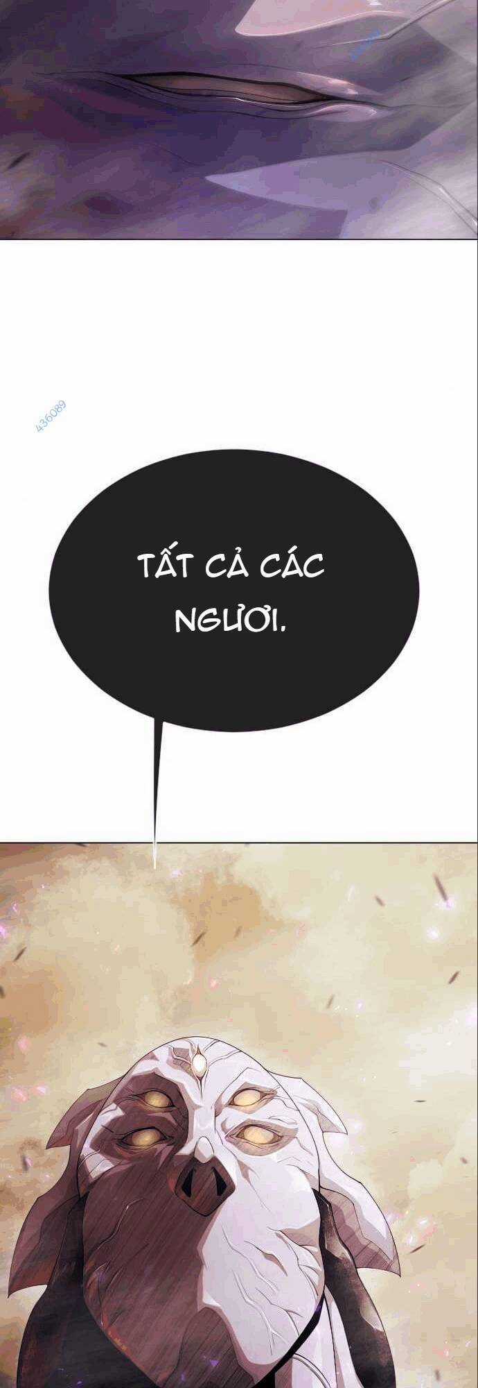 Kĩ Nguyên Của Anh Hùng Chương 149 trang 17