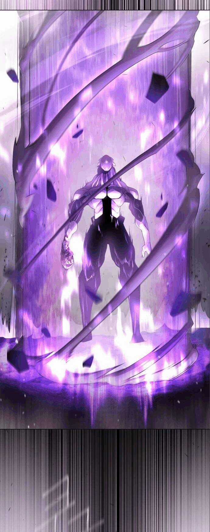 Kĩ Nguyên Của Anh Hùng Chương 149 trang 19