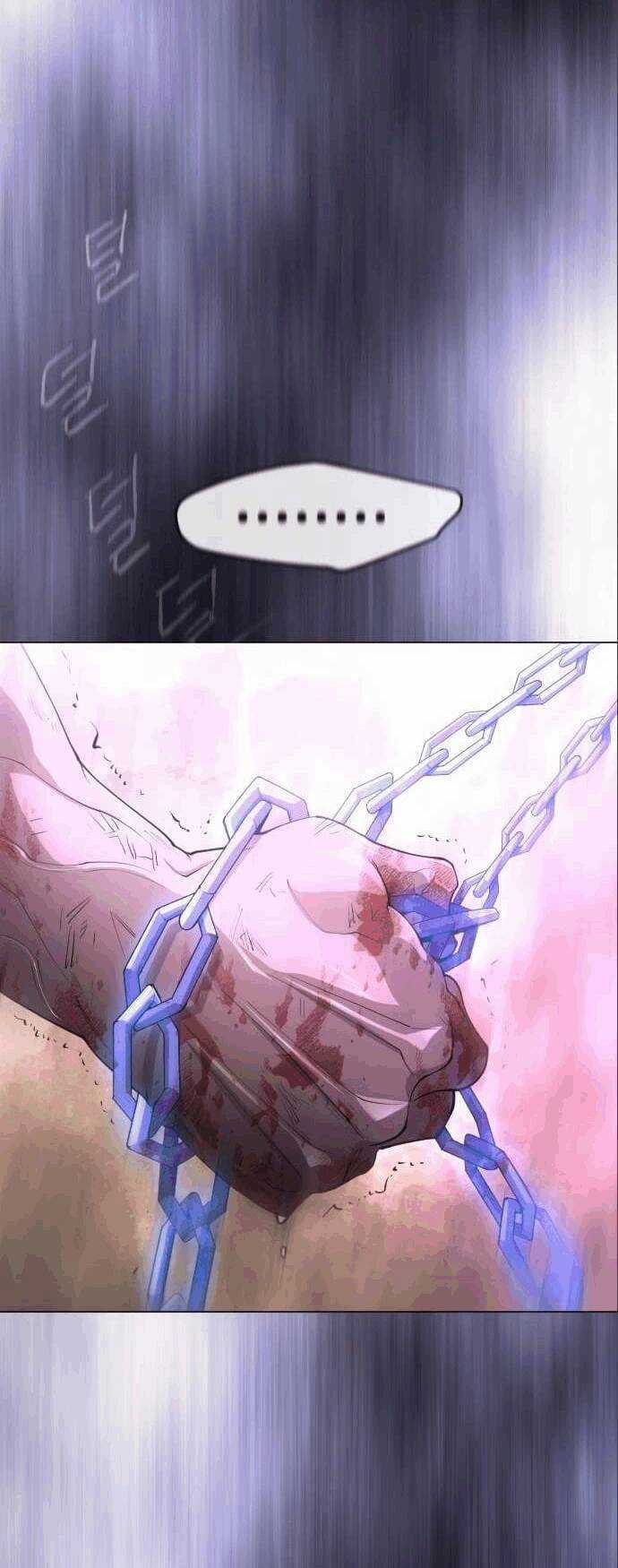 Kĩ Nguyên Của Anh Hùng Chương 149 trang 23