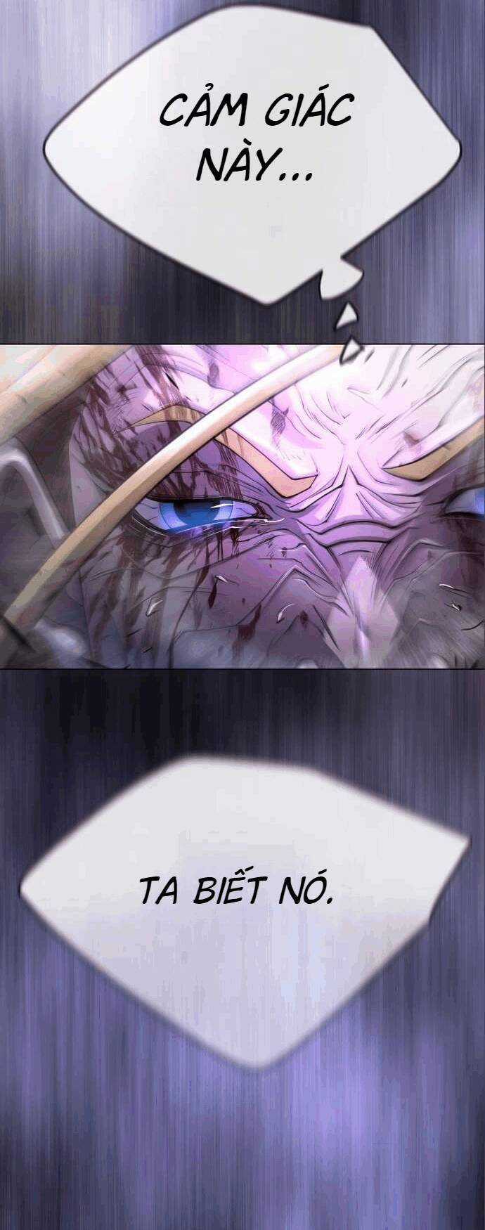 Kĩ Nguyên Của Anh Hùng Chương 149 trang 24