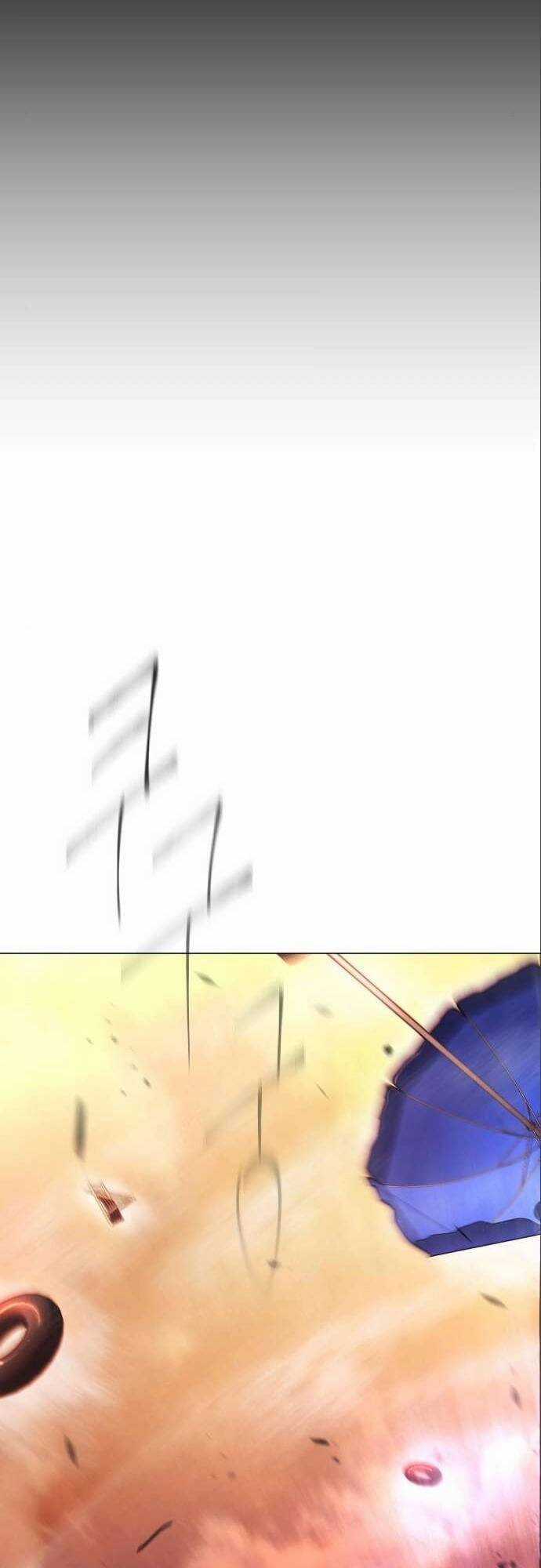 Kĩ Nguyên Của Anh Hùng Chương 149 trang 26