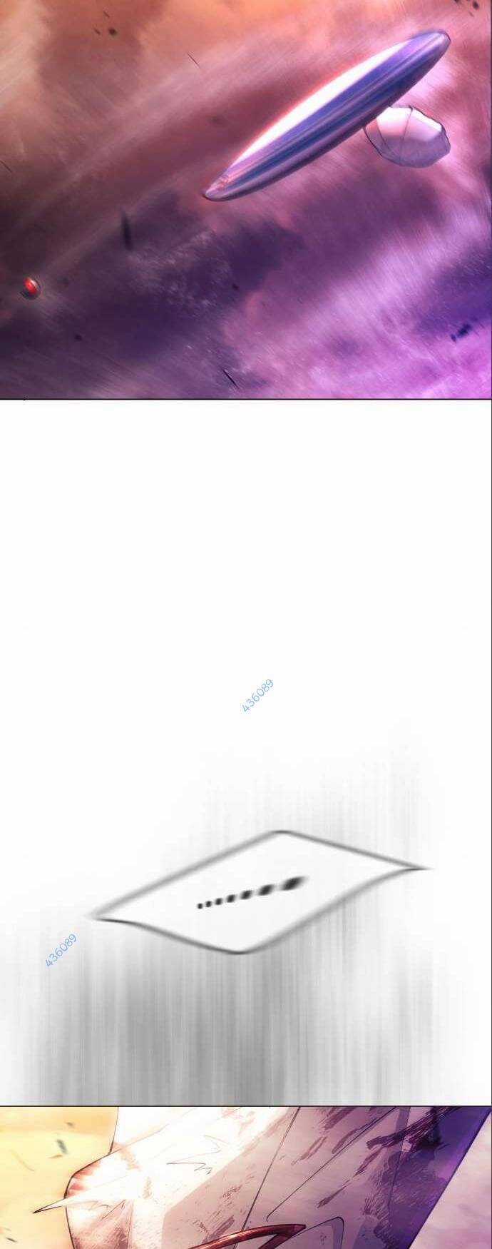 Kĩ Nguyên Của Anh Hùng Chương 149 trang 27