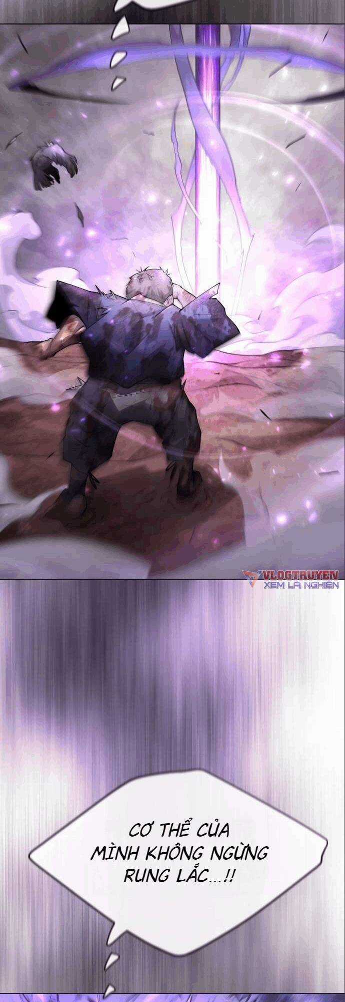 Kĩ Nguyên Của Anh Hùng Chương 149 trang 29