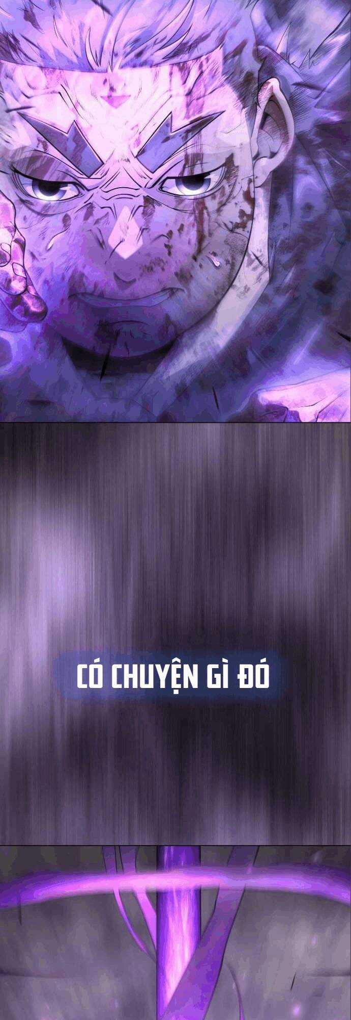 Kĩ Nguyên Của Anh Hùng Chương 149 trang 30