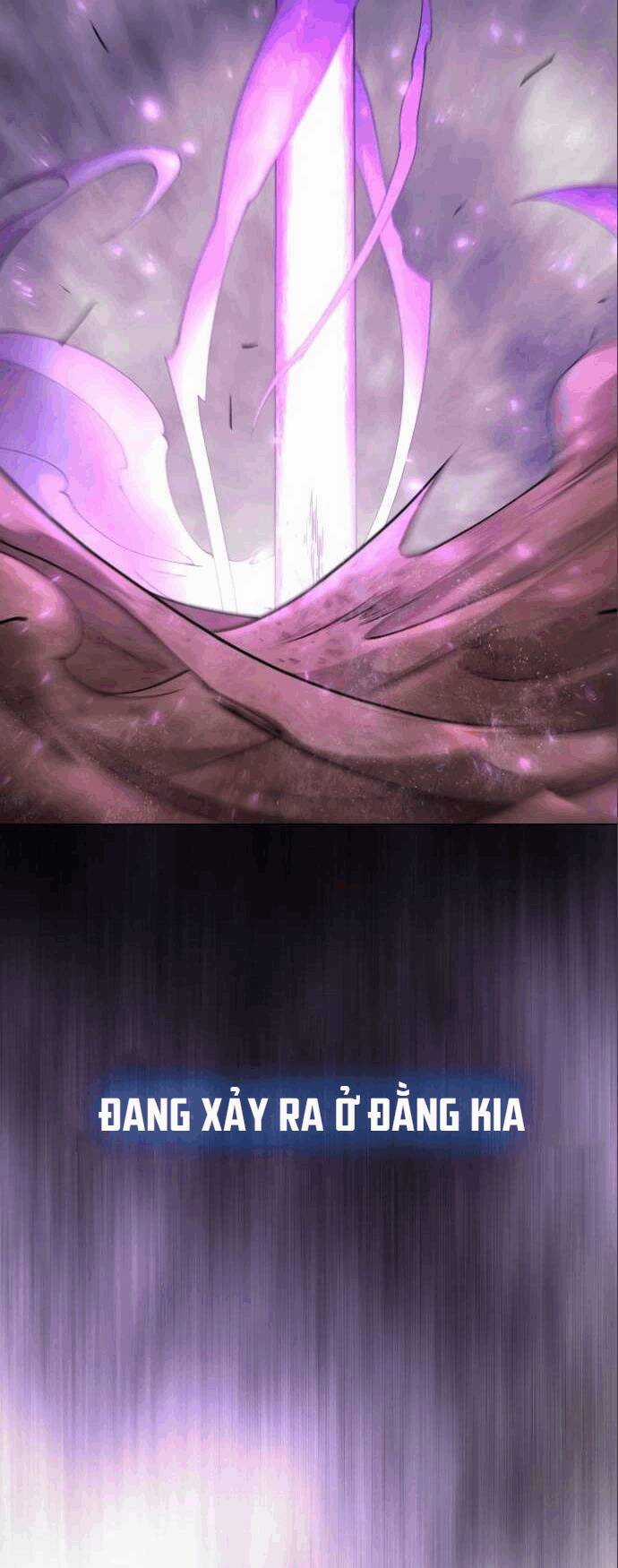 Kĩ Nguyên Của Anh Hùng Chương 149 trang 31