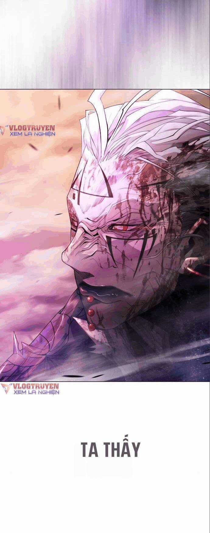 Kĩ Nguyên Của Anh Hùng Chương 149 trang 32