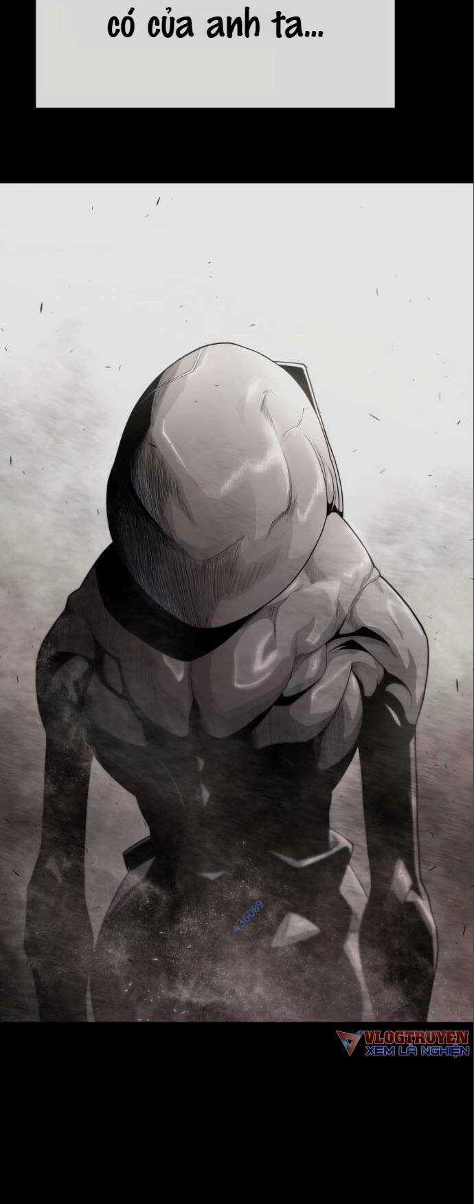 Kĩ Nguyên Của Anh Hùng Chương 149 trang 35