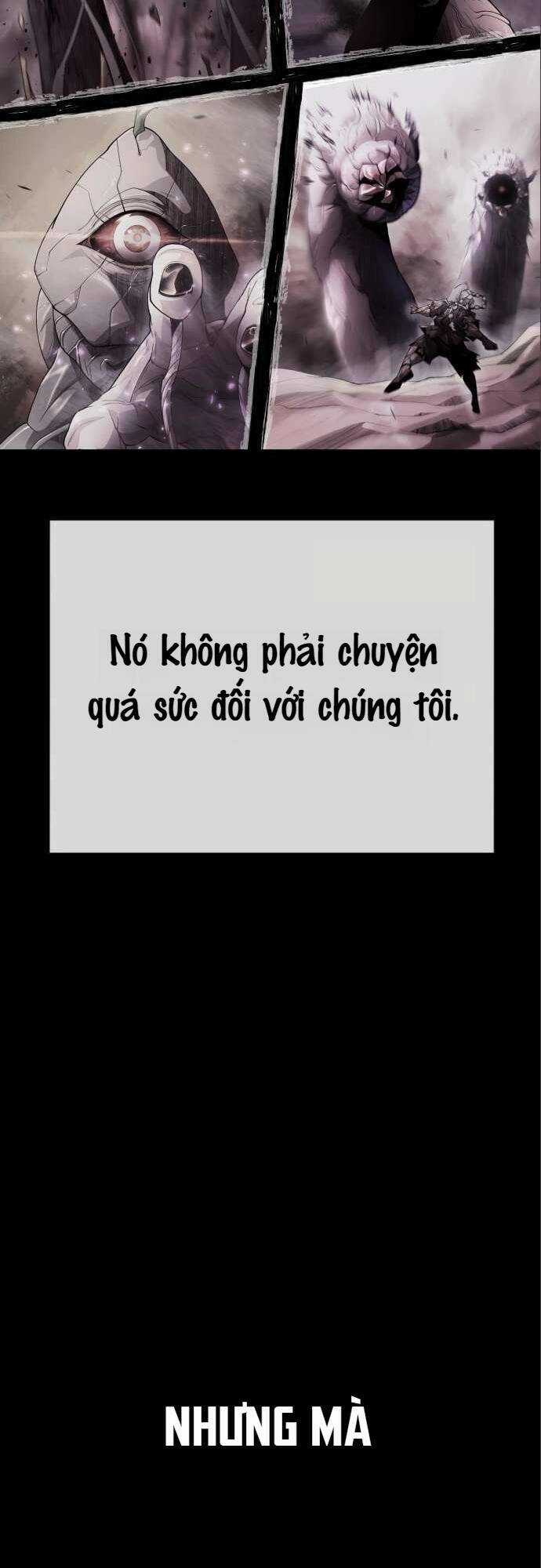 Kĩ Nguyên Của Anh Hùng Chương 149 trang 37