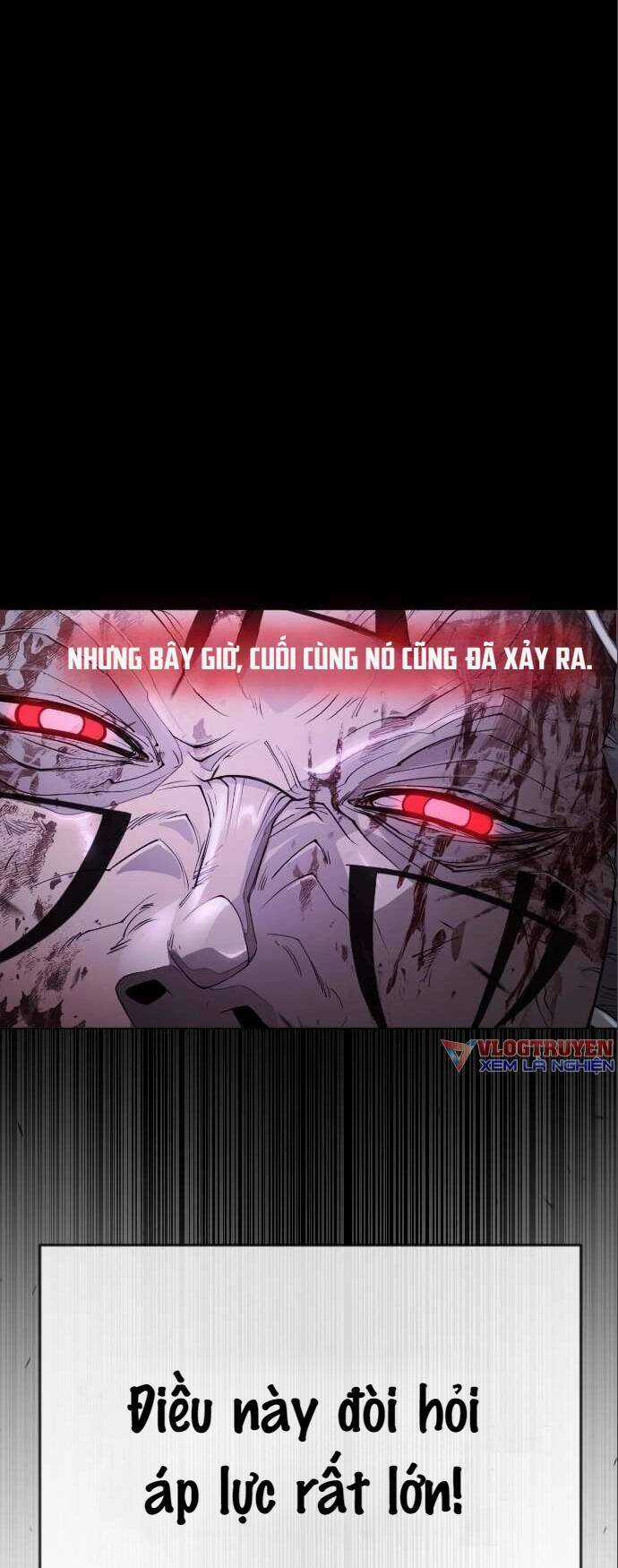 Kĩ Nguyên Của Anh Hùng Chương 149 trang 39