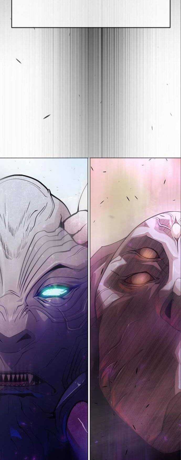 Kĩ Nguyên Của Anh Hùng Chương 149 trang 40