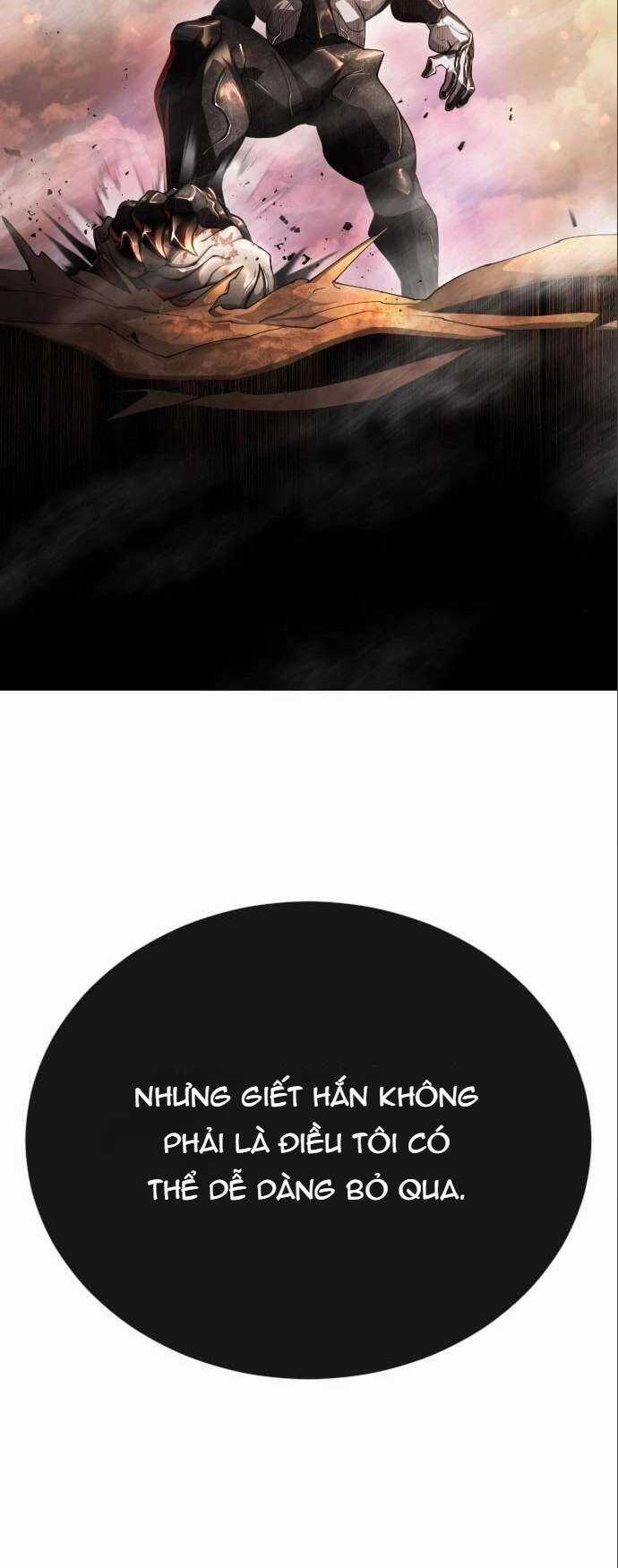 Kĩ Nguyên Của Anh Hùng Chương 149 trang 44