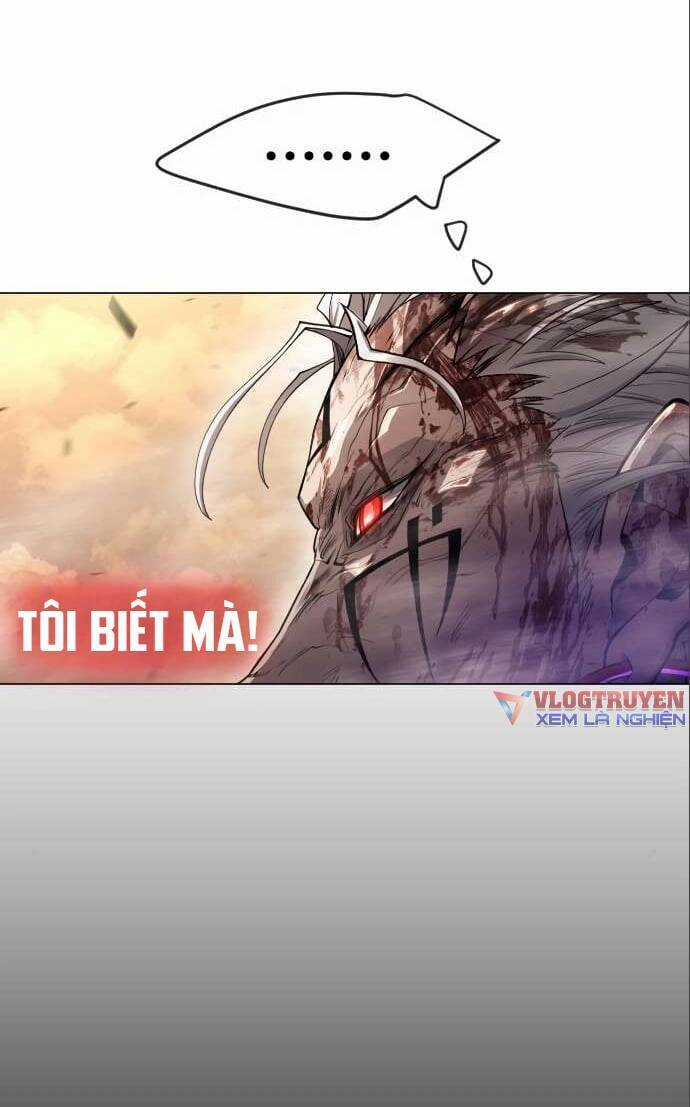 Kĩ Nguyên Của Anh Hùng Chương 149 trang 45