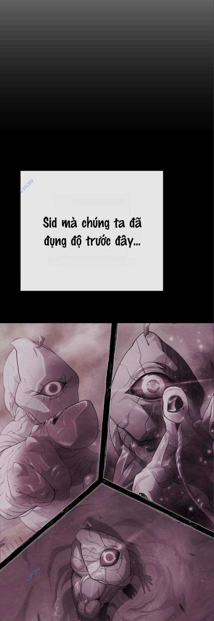 Kĩ Nguyên Của Anh Hùng Chương 149 trang 46