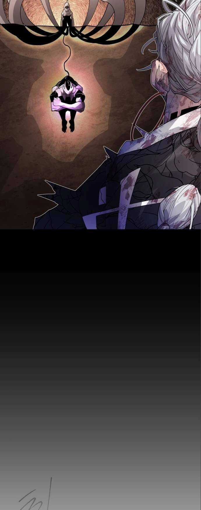 Kĩ Nguyên Của Anh Hùng Chương 149 trang 48