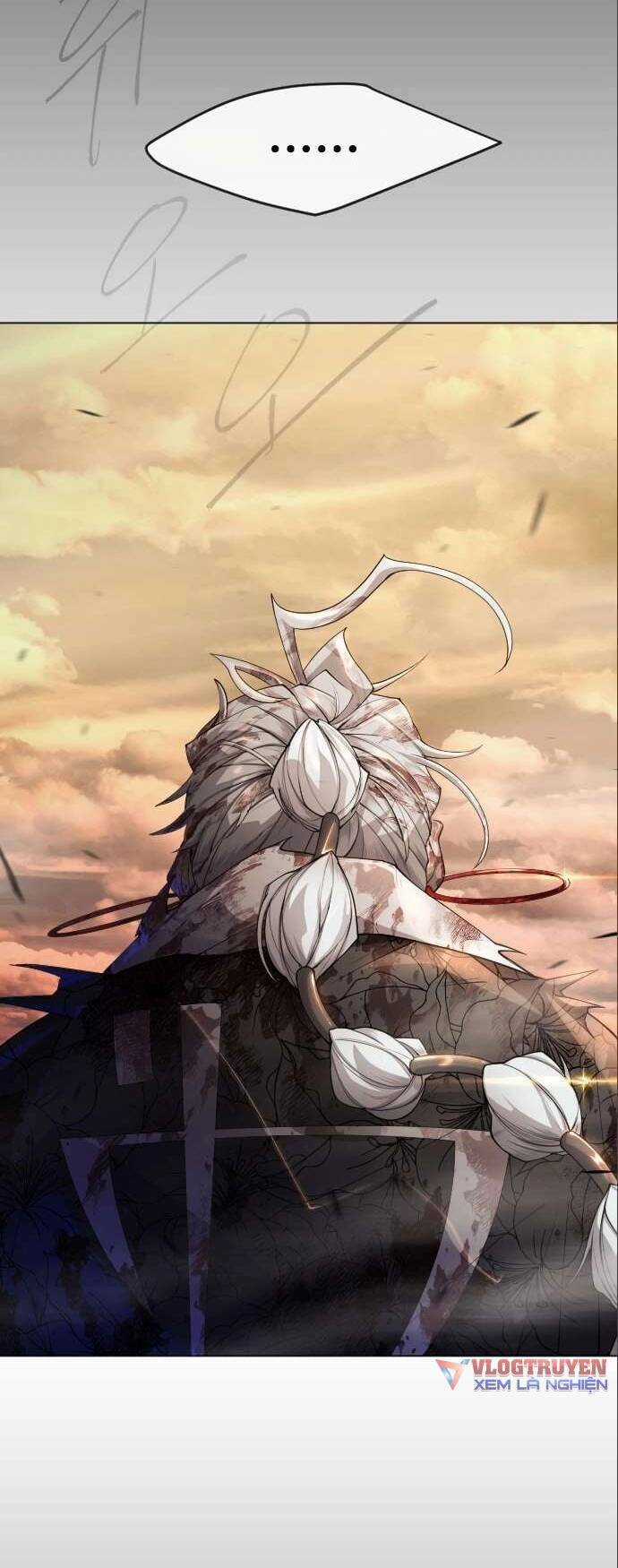 Kĩ Nguyên Của Anh Hùng Chương 149 trang 49