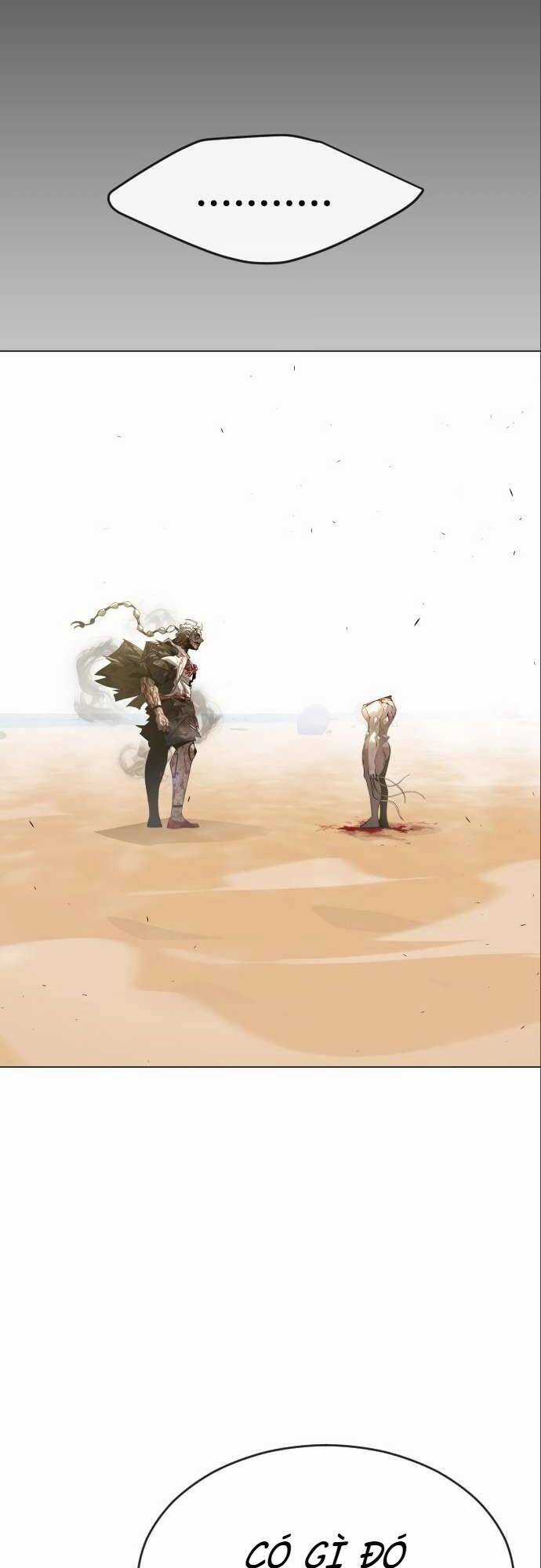 Kĩ Nguyên Của Anh Hùng Chương 149 trang 5