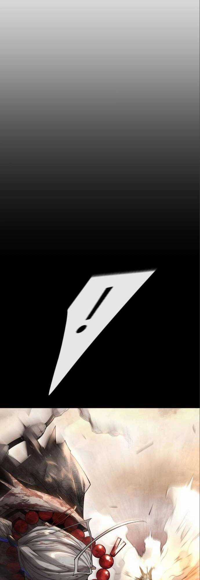 Kĩ Nguyên Của Anh Hùng Chương 149 trang 50