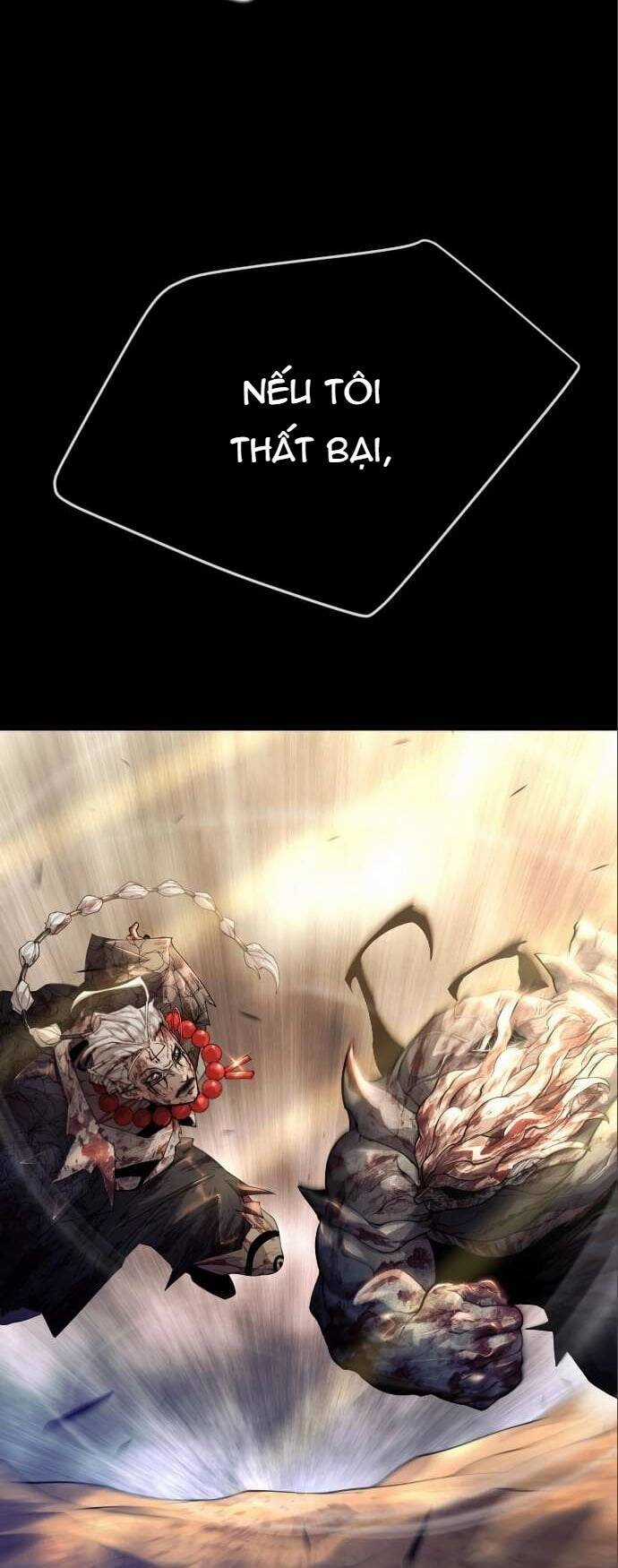 Kĩ Nguyên Của Anh Hùng Chương 149 trang 52