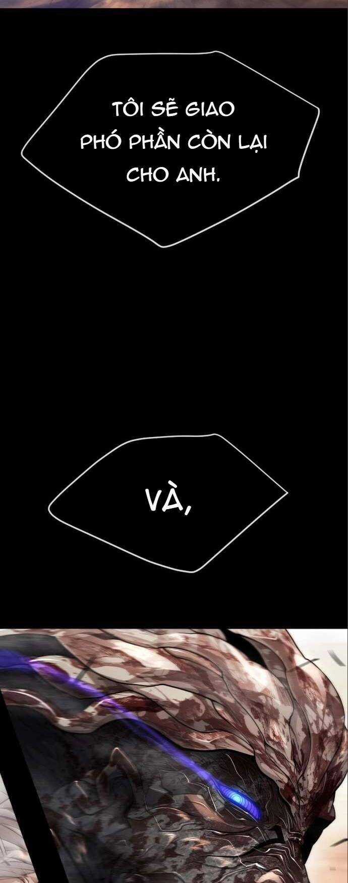 Kĩ Nguyên Của Anh Hùng Chương 149 trang 53