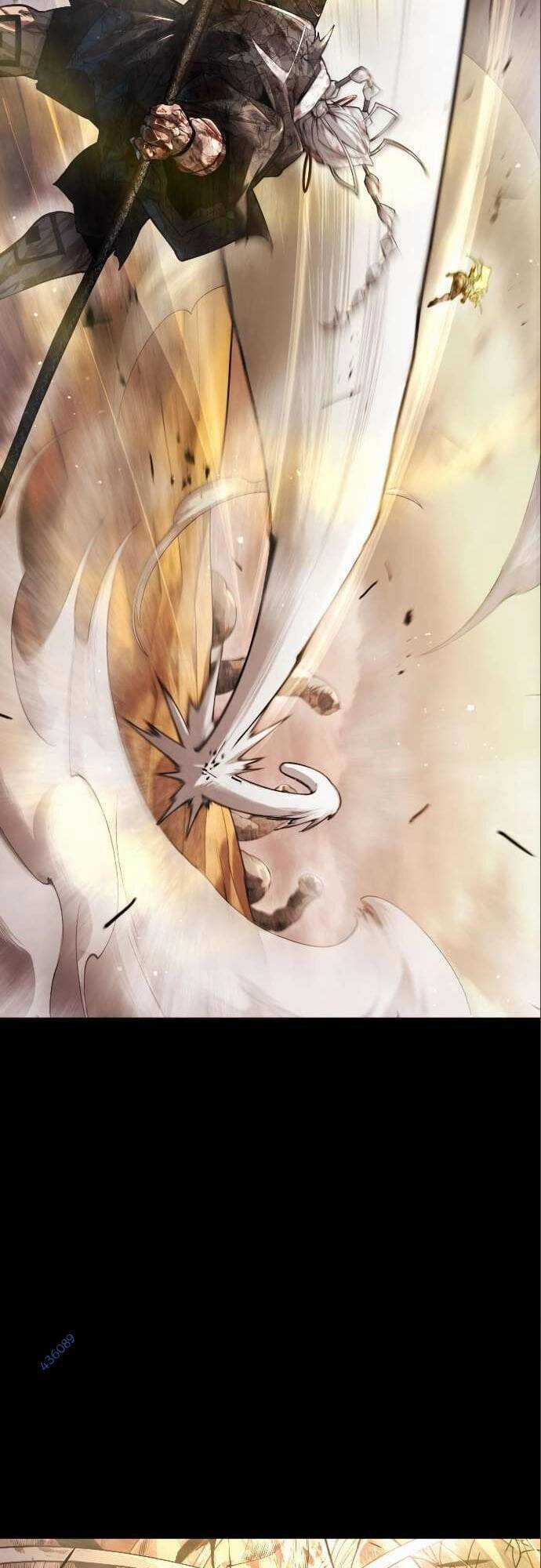 Kĩ Nguyên Của Anh Hùng Chương 149 trang 55