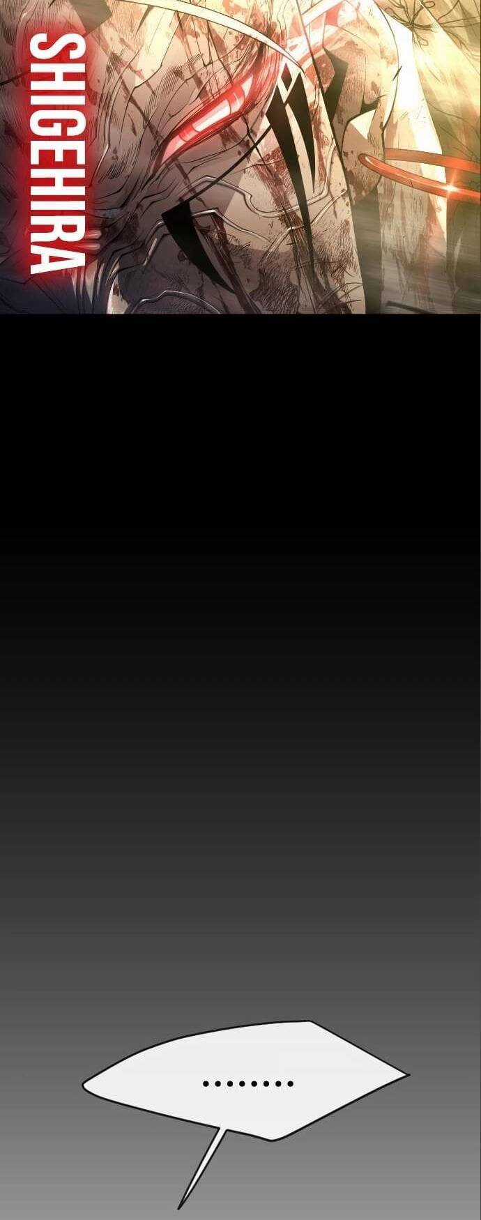 Kĩ Nguyên Của Anh Hùng Chương 149 trang 56