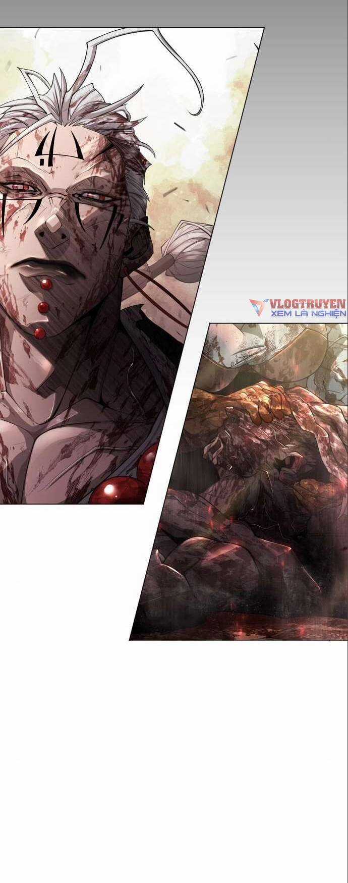 Kĩ Nguyên Của Anh Hùng Chương 149 trang 57