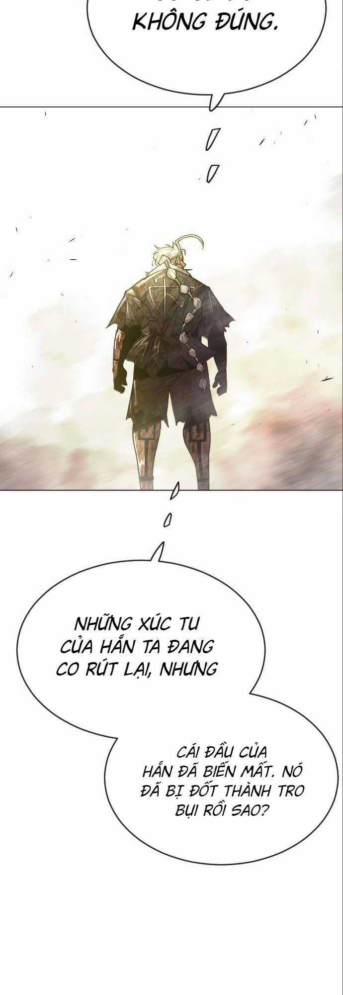 Kĩ Nguyên Của Anh Hùng Chương 149 trang 6