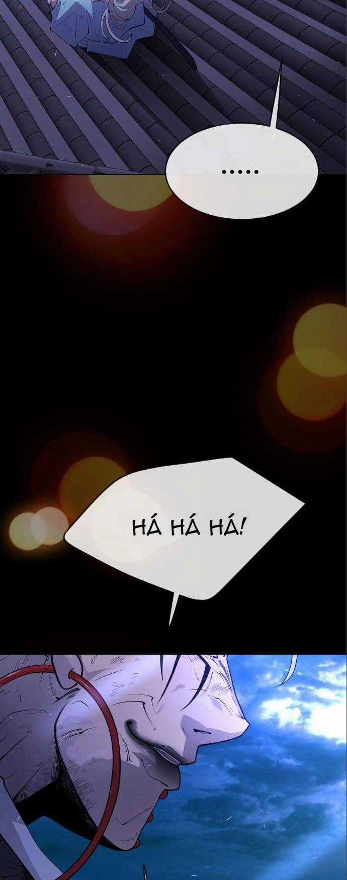 Kĩ Nguyên Của Anh Hùng Chương 149 trang 61