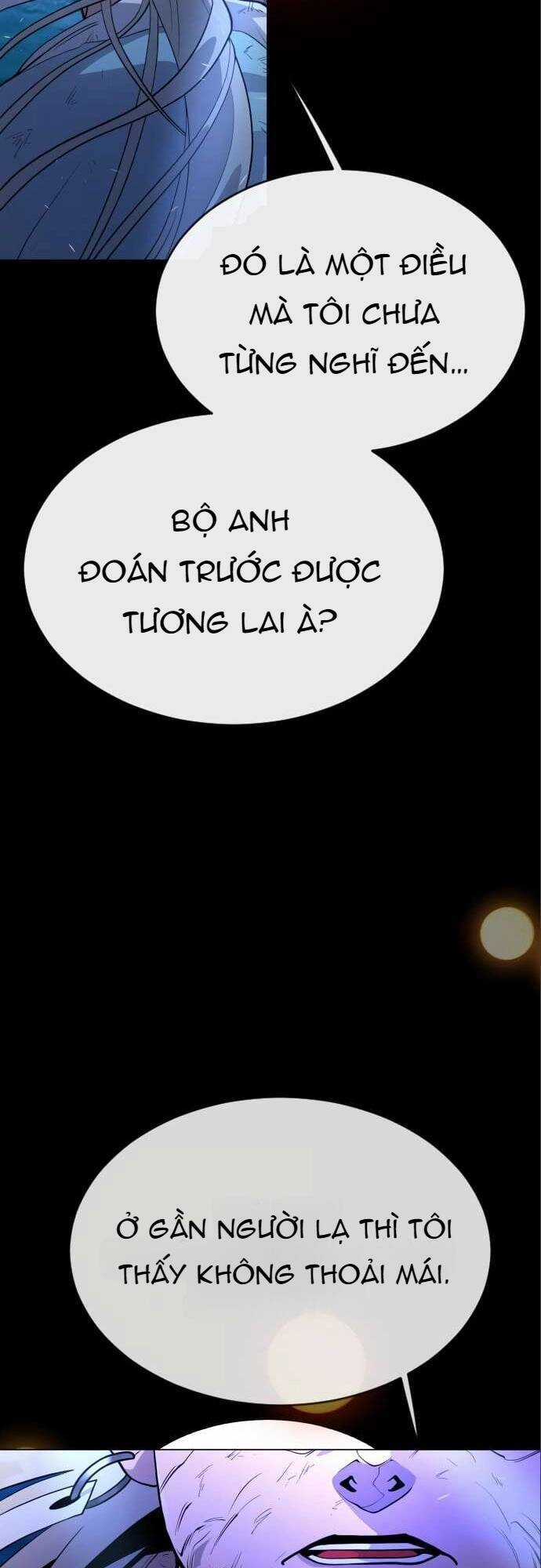 Kĩ Nguyên Của Anh Hùng Chương 149 trang 63