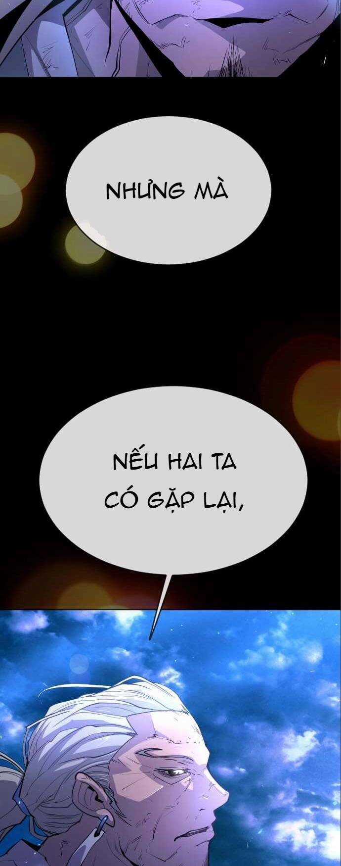 Kĩ Nguyên Của Anh Hùng Chương 149 trang 64