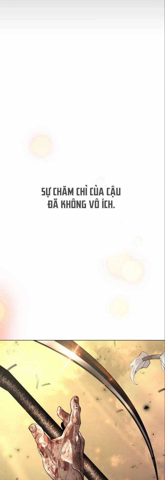 Kĩ Nguyên Của Anh Hùng Chương 149 trang 66