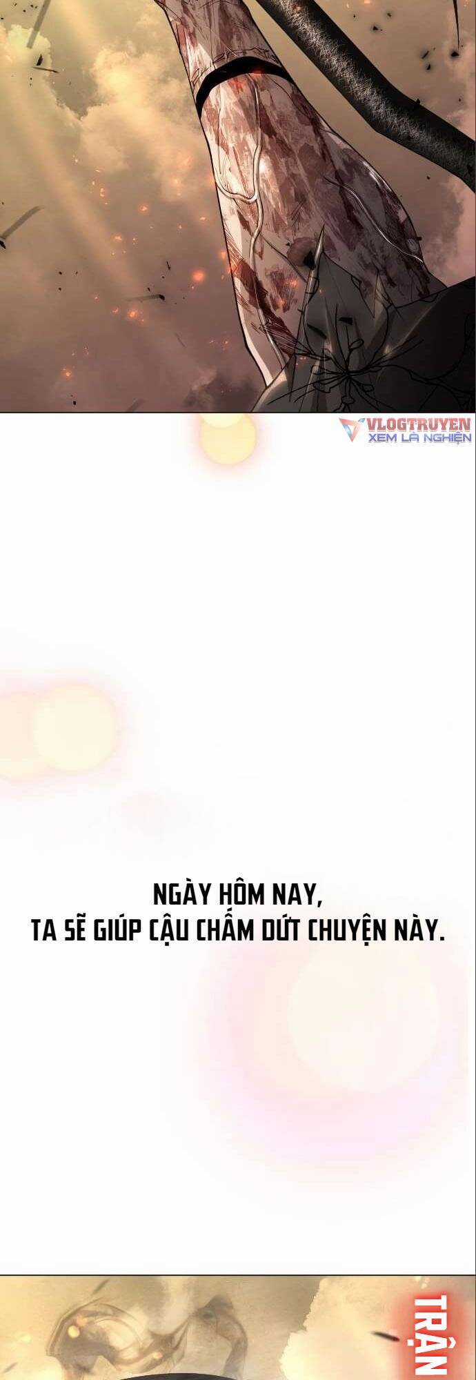 Kĩ Nguyên Của Anh Hùng Chương 149 trang 67