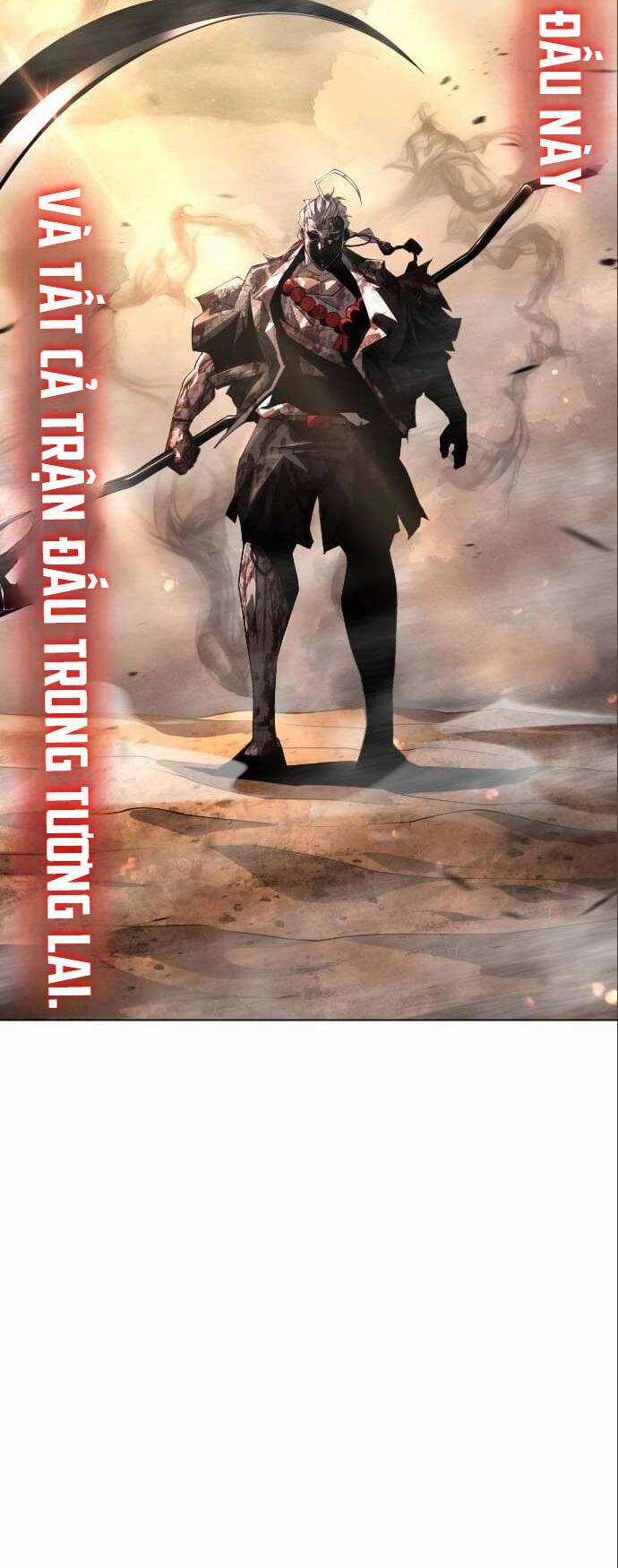 Kĩ Nguyên Của Anh Hùng Chương 149 trang 68