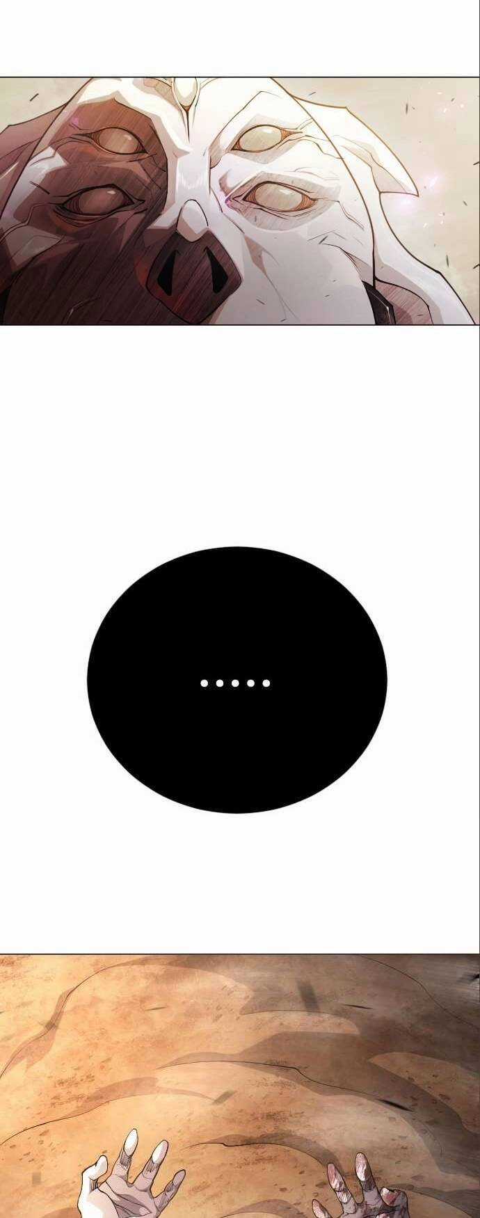 Kĩ Nguyên Của Anh Hùng Chương 149 trang 69