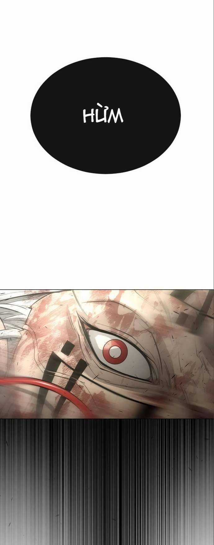 Kĩ Nguyên Của Anh Hùng Chương 149 trang 7