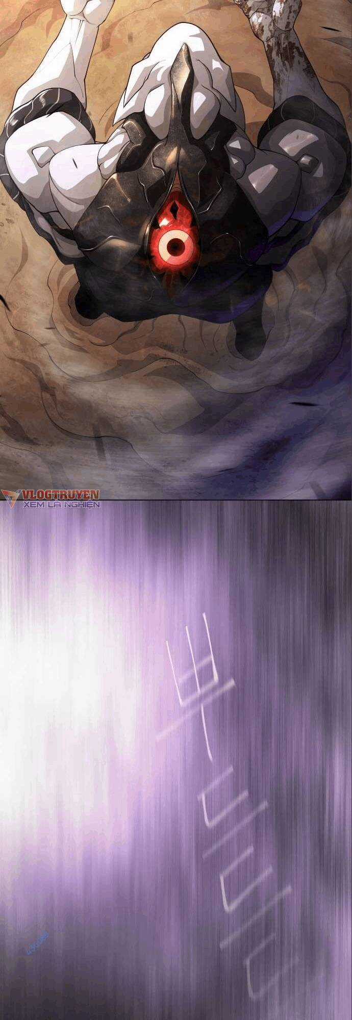 Kĩ Nguyên Của Anh Hùng Chương 149 trang 70