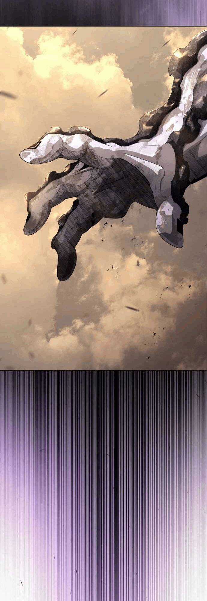 Kĩ Nguyên Của Anh Hùng Chương 149 trang 71