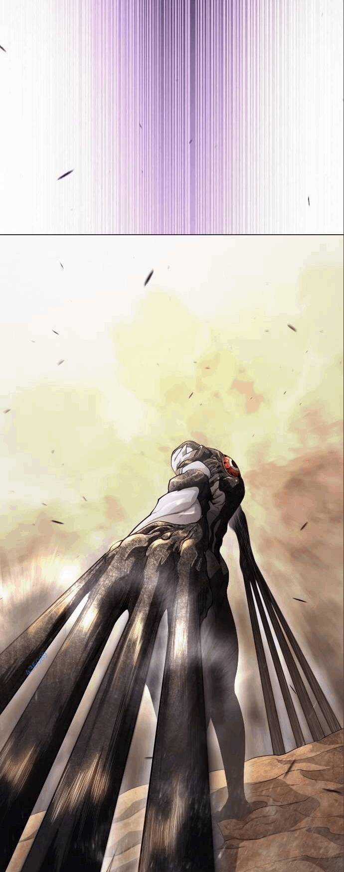 Kĩ Nguyên Của Anh Hùng Chương 149 trang 72