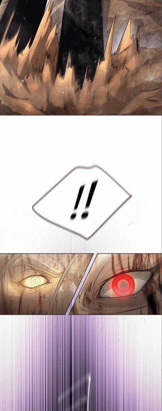 Kĩ Nguyên Của Anh Hùng Chương 149 trang 73