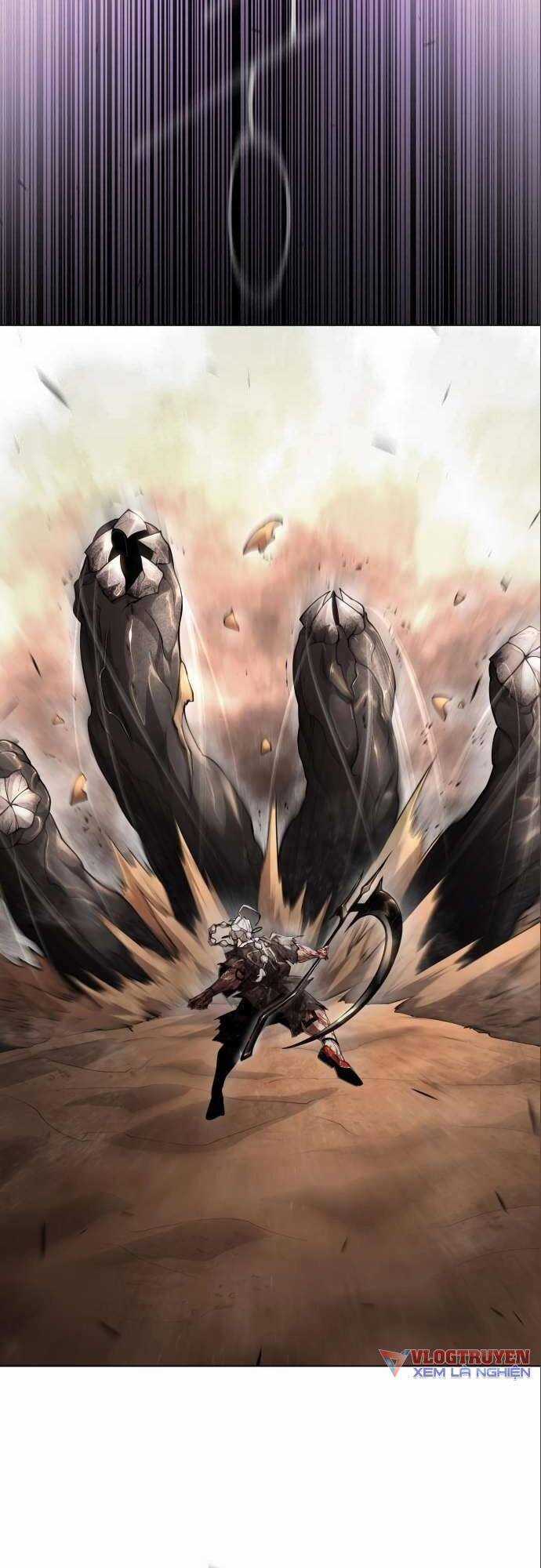 Kĩ Nguyên Của Anh Hùng Chương 149 trang 74