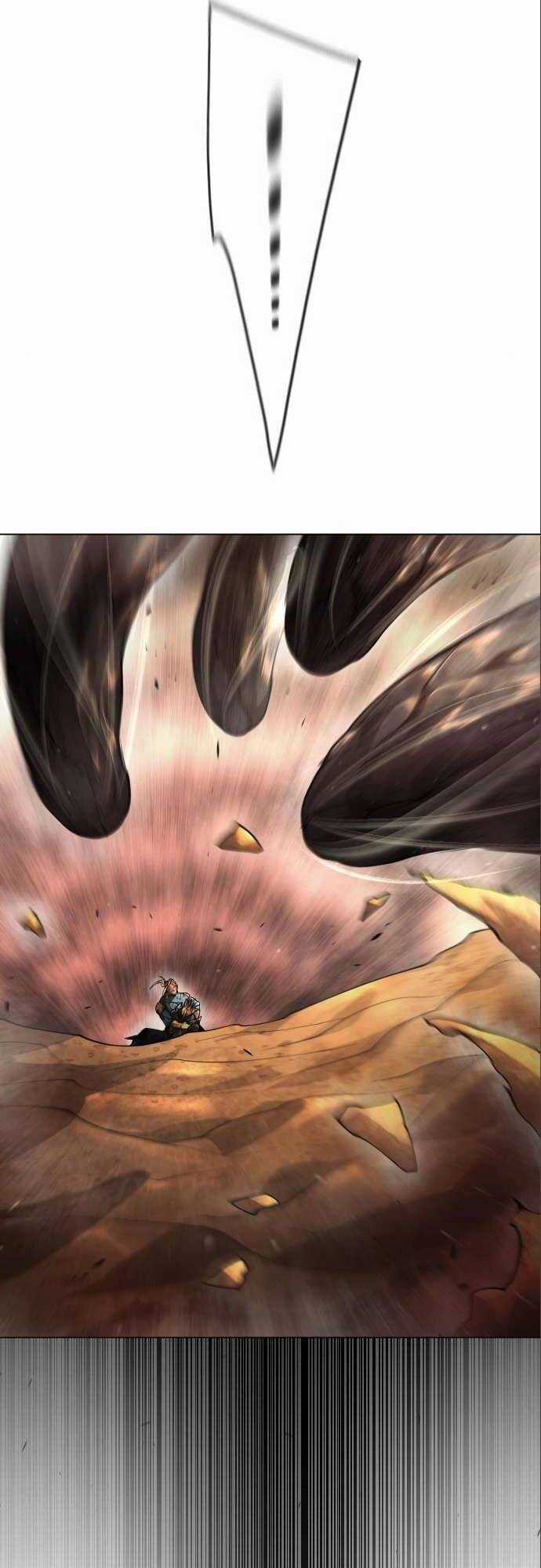 Kĩ Nguyên Của Anh Hùng Chương 149 trang 75