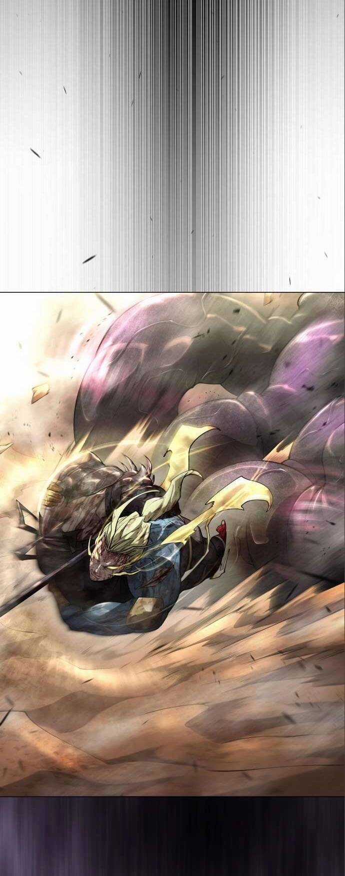 Kĩ Nguyên Của Anh Hùng Chương 149 trang 76