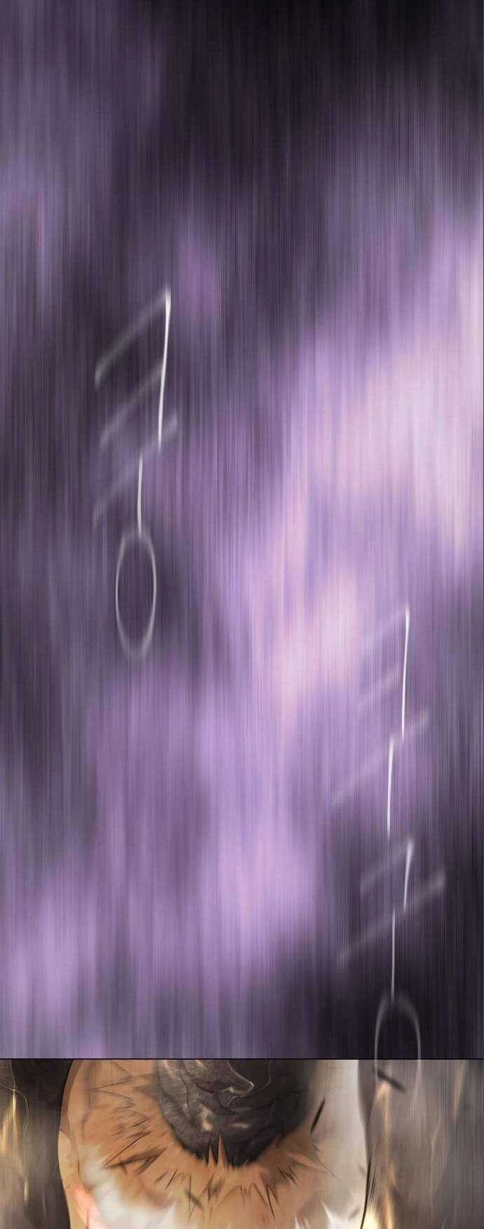 Kĩ Nguyên Của Anh Hùng Chương 149 trang 77