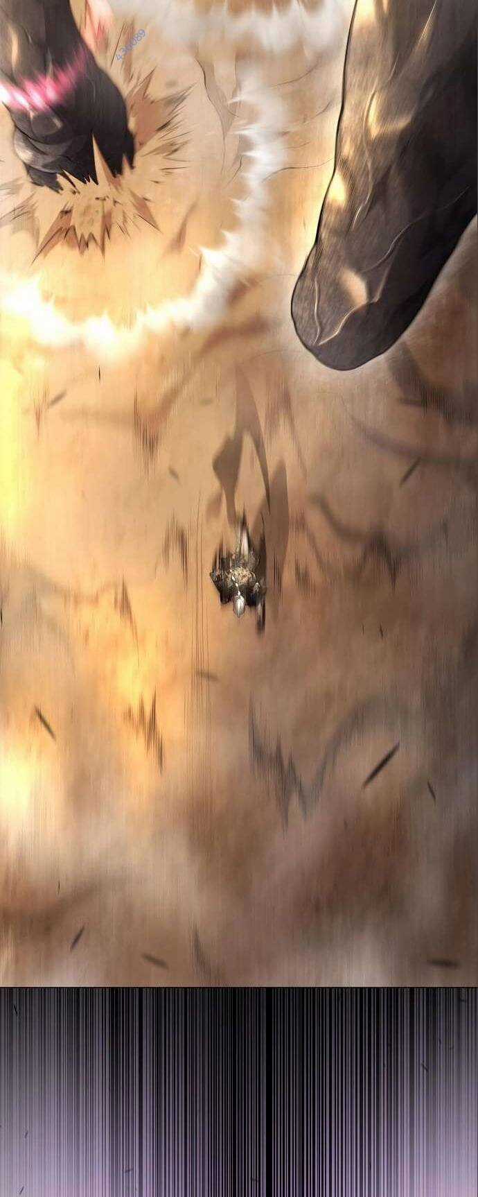 Kĩ Nguyên Của Anh Hùng Chương 149 trang 78