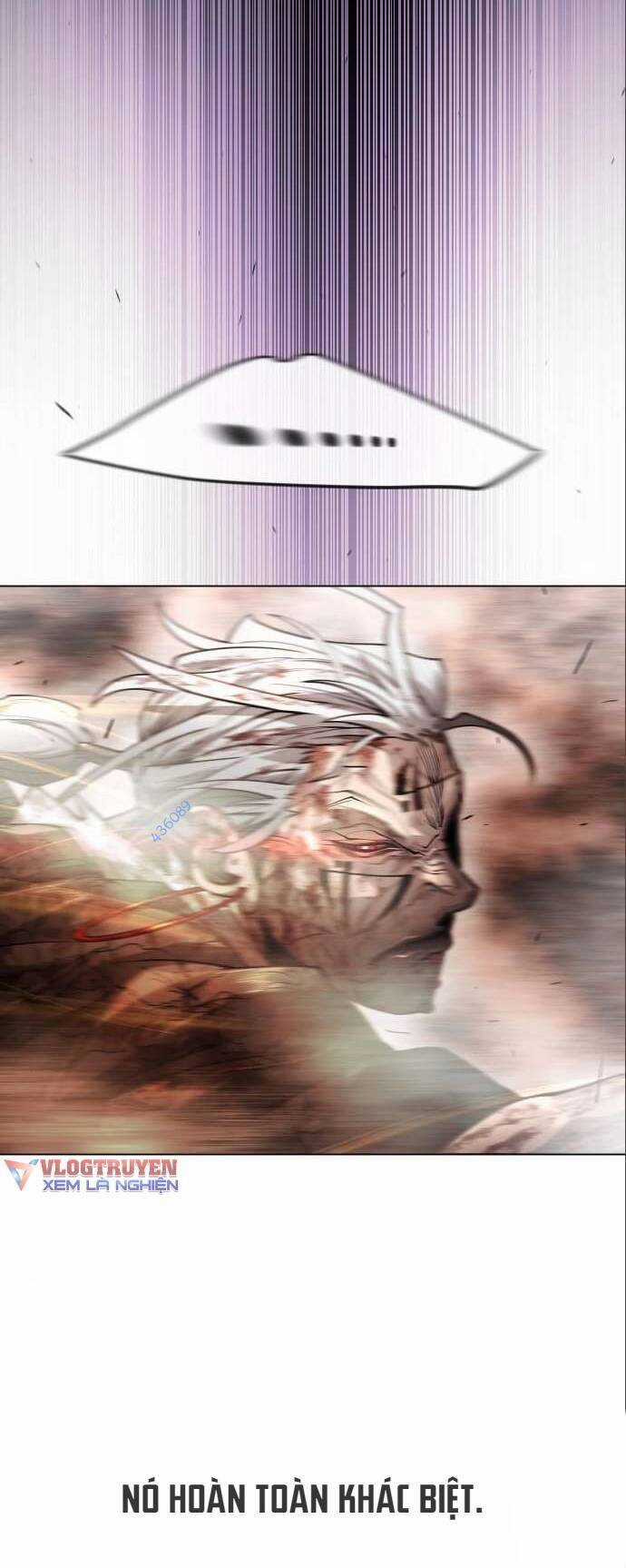 Kĩ Nguyên Của Anh Hùng Chương 149 trang 79