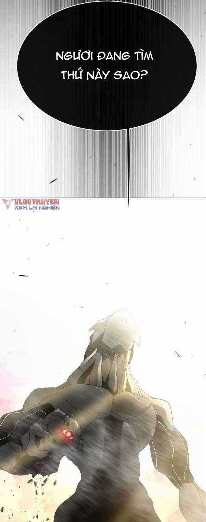 Kĩ Nguyên Của Anh Hùng Chương 149 trang 8