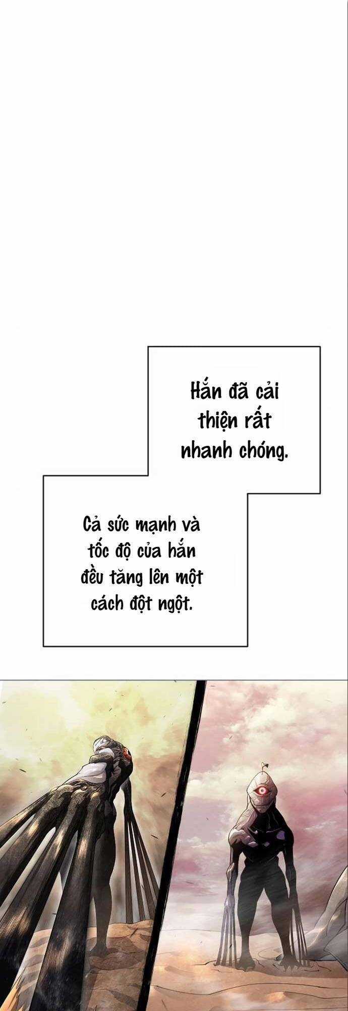 Kĩ Nguyên Của Anh Hùng Chương 149 trang 80