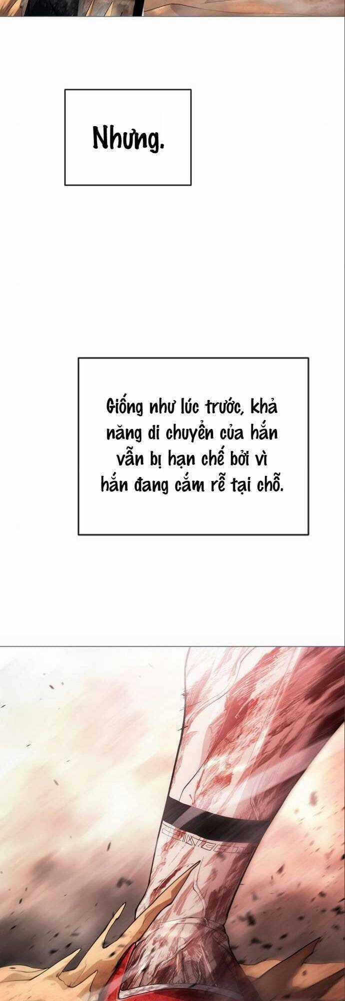 Kĩ Nguyên Của Anh Hùng Chương 149 trang 81