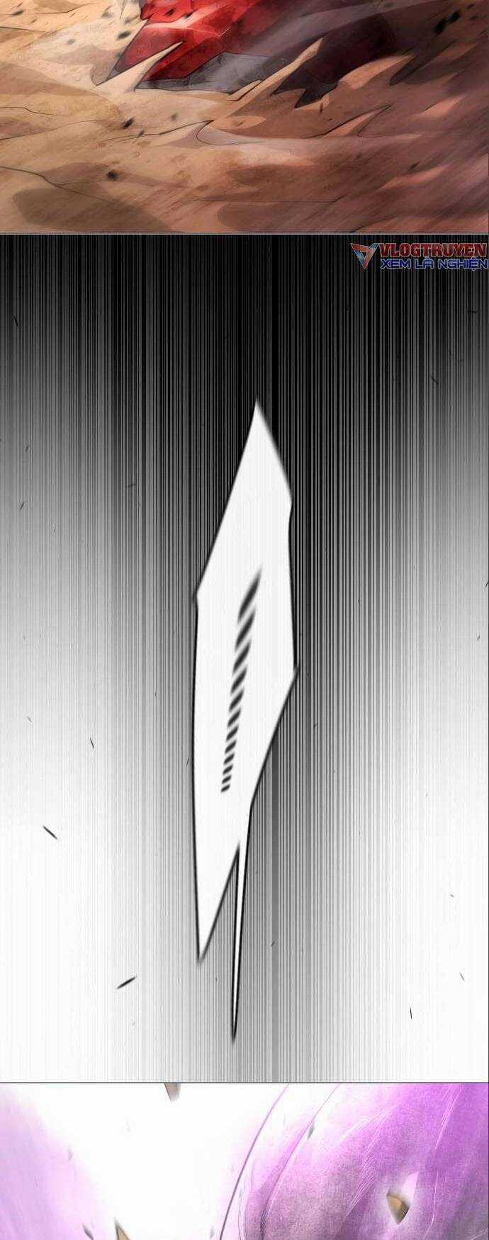 Kĩ Nguyên Của Anh Hùng Chương 149 trang 82